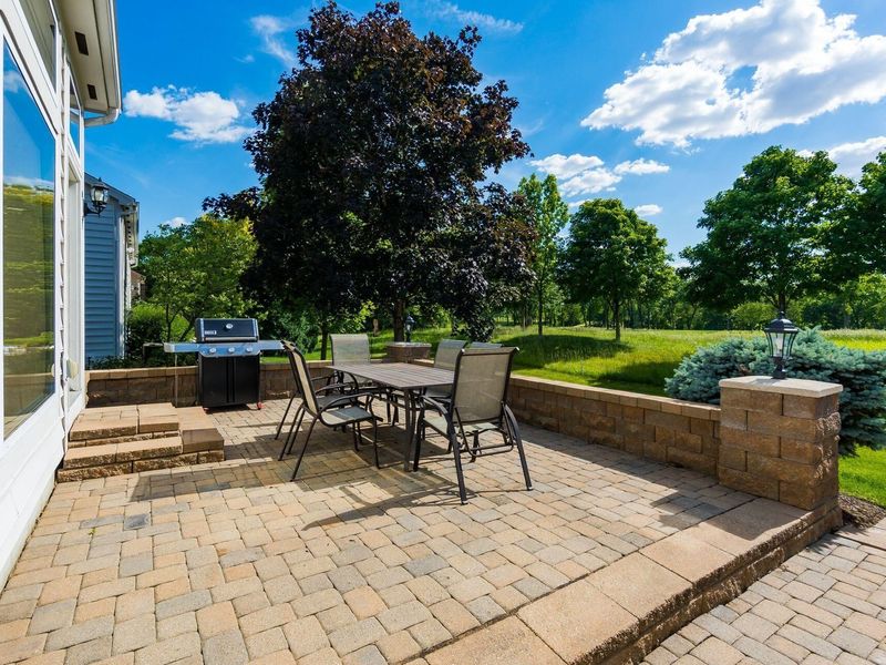1038 Carnoustie Circle, Grove City, OH 43123 Photo 42