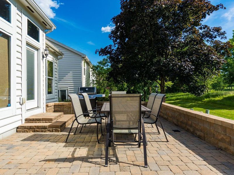 1038 Carnoustie Circle, Grove City, OH 43123 Photo 44