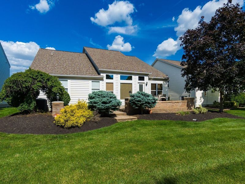 1038 Carnoustie Circle, Grove City, OH 43123 Photo 50