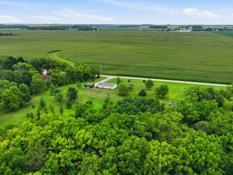 1450 Staunton Sugar Grove Road, Washington Court House, OH 43160 Photo 10