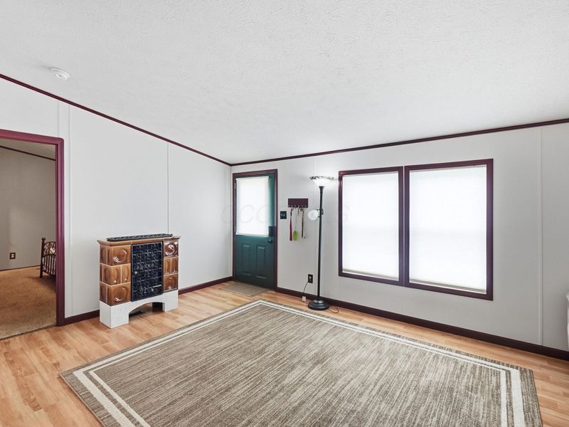 1450 Staunton Sugar Grove Road, Washington Court House, OH 43160 Photo 18