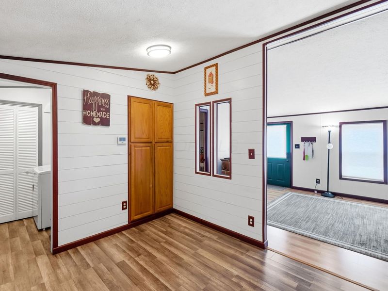 1450 Staunton Sugar Grove Road, Washington Court House, OH 43160 Photo 24