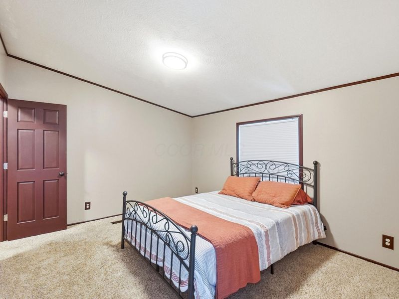 1450 Staunton Sugar Grove Road, Washington Court House, OH 43160 Photo 26