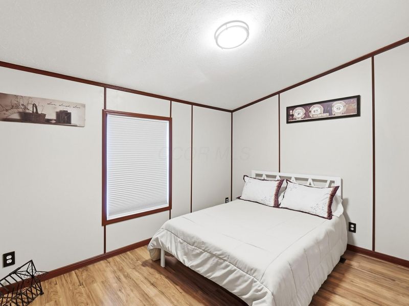 1450 Staunton Sugar Grove Road, Washington Court House, OH 43160 Photo 30
