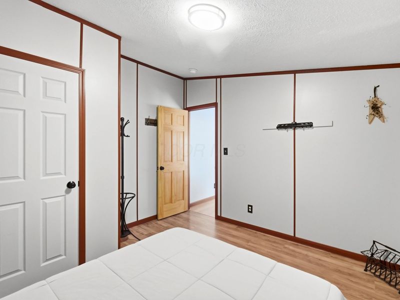 1450 Staunton Sugar Grove Road, Washington Court House, OH 43160 Photo 31