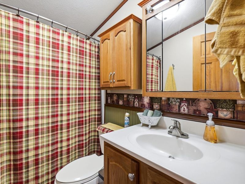 1450 Staunton Sugar Grove Road, Washington Court House, OH 43160 Photo 32