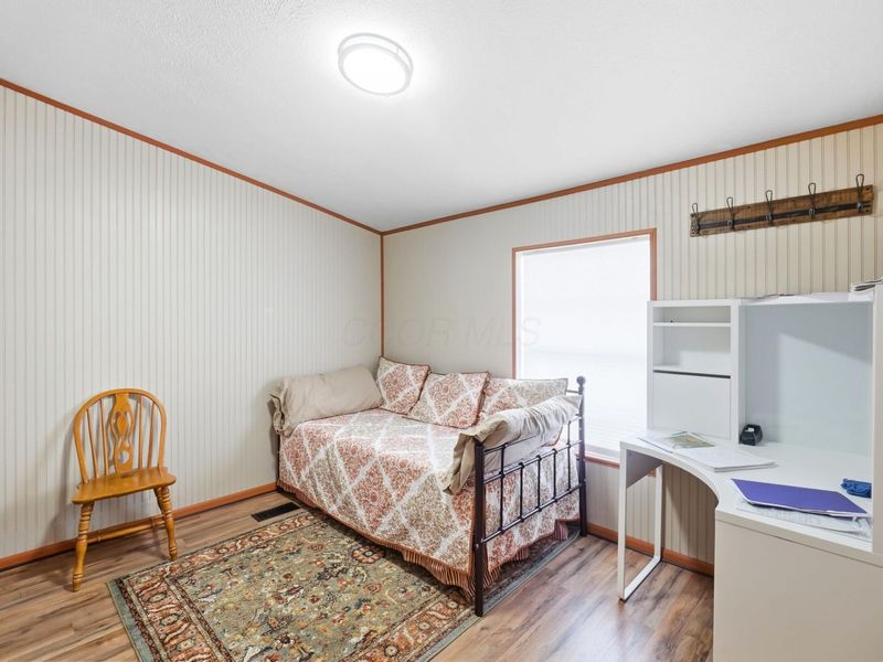 1450 Staunton Sugar Grove Road, Washington Court House, OH 43160 Photo 33