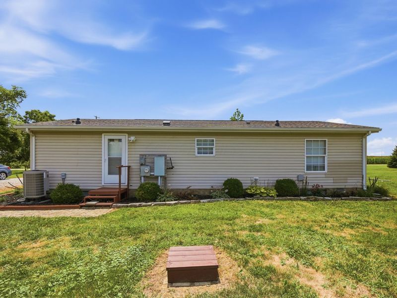 1450 Staunton Sugar Grove Road, Washington Court House, OH 43160 Photo 35