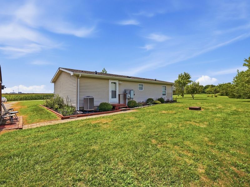 1450 Staunton Sugar Grove Road, Washington Court House, OH 43160 Photo 36