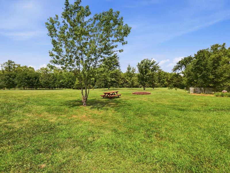 1450 Staunton Sugar Grove Road, Washington Court House, OH 43160 Photo 37