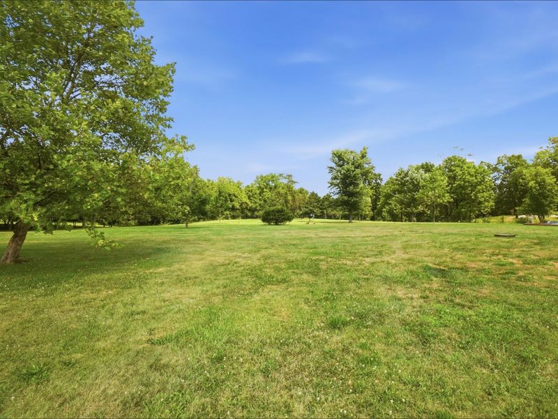 1450 Staunton Sugar Grove Road, Washington Court House, OH 43160 Photo 38