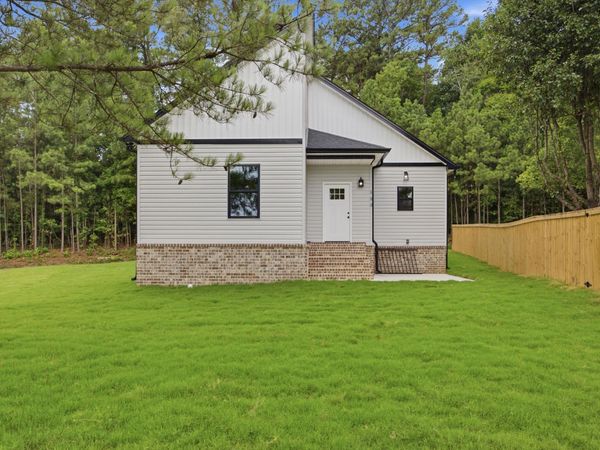 133 Washington Street, Dalton, GA 30721