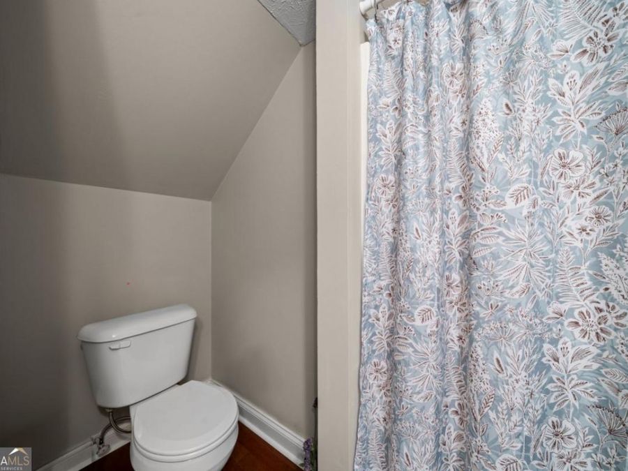 Property Image 45