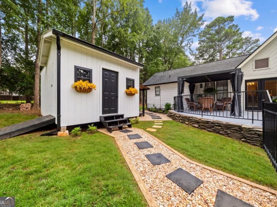 Property Image 48