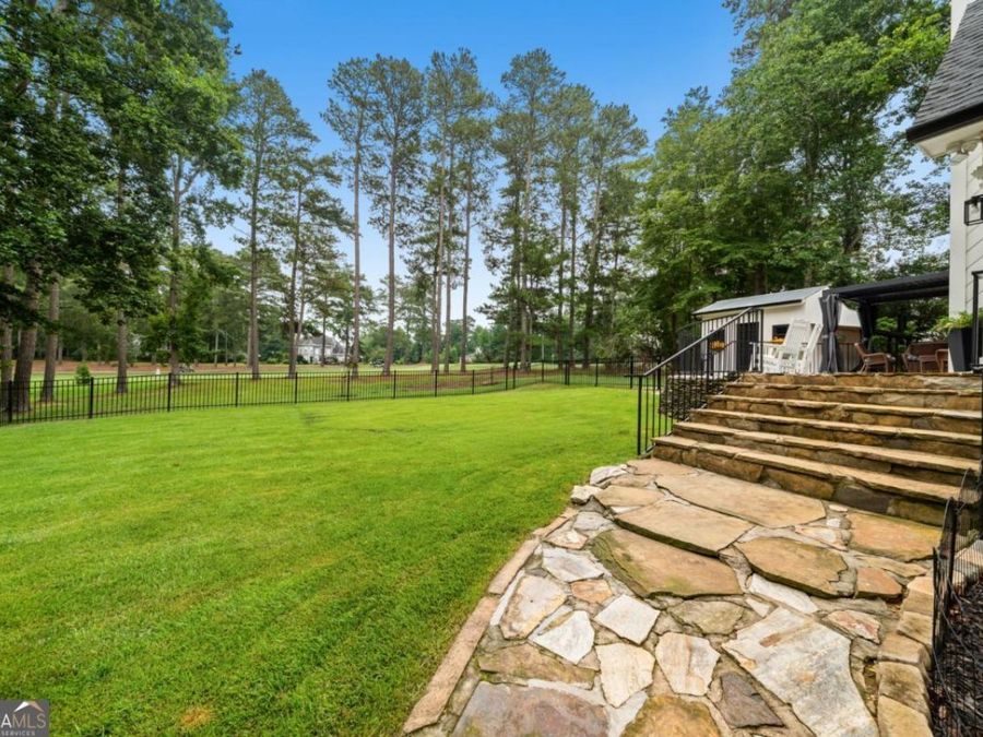 Property Image 50