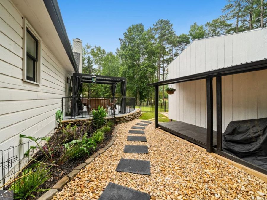 Property Image 51