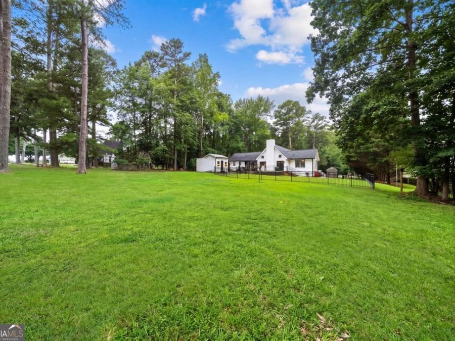 Property Image 53