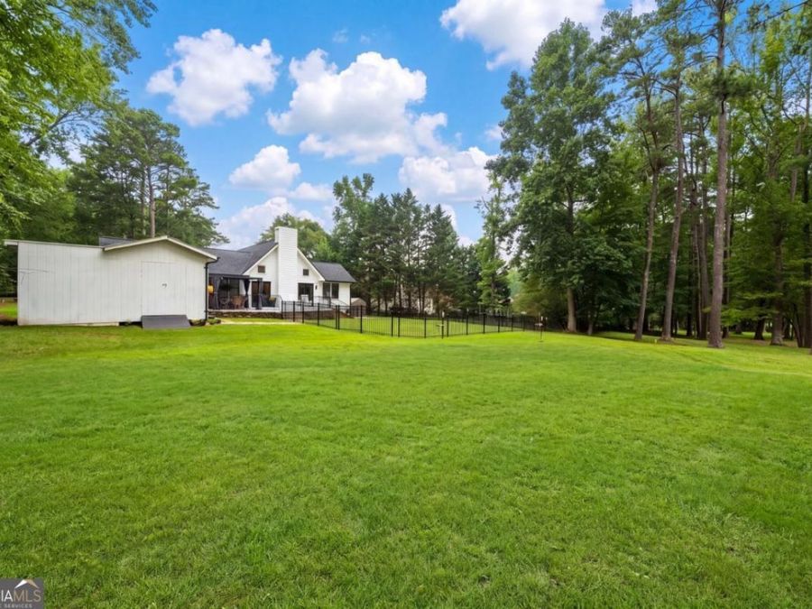 Property Image 56