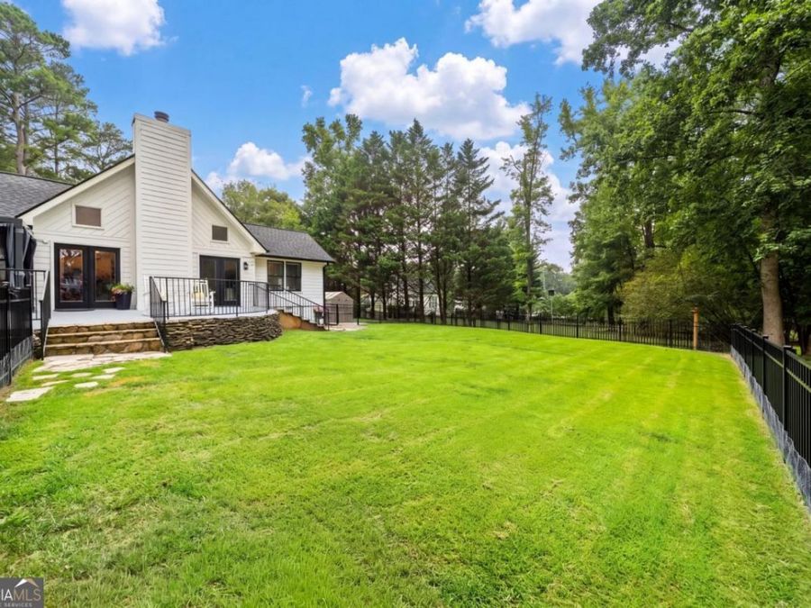 Property Image 57