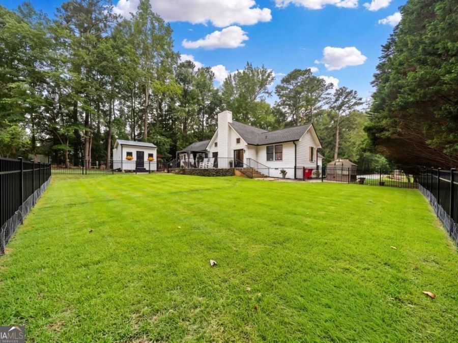 Property Image 58