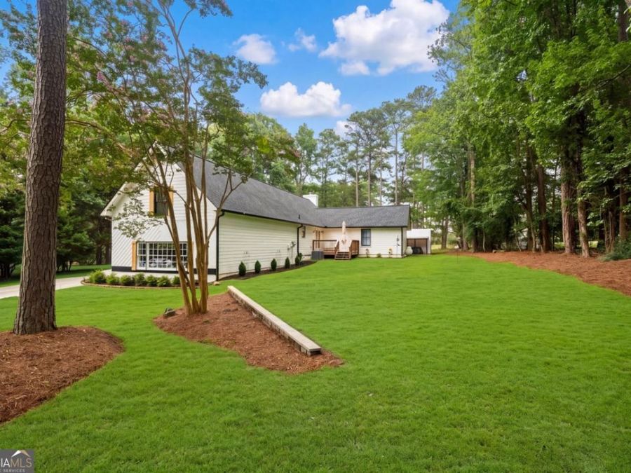 Property Image 60