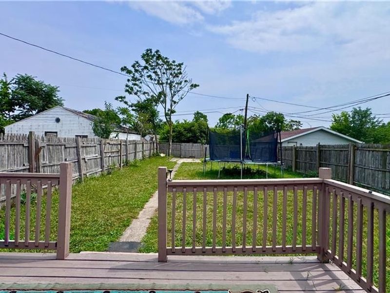 1428 Valley Street, Dayton, OH 45404 Photo 13