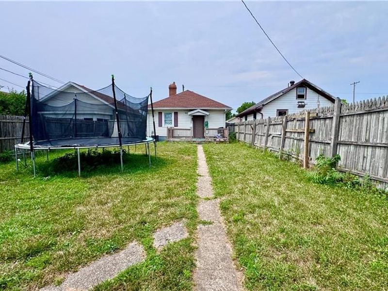 1428 Valley Street, Dayton, OH 45404 Photo 14