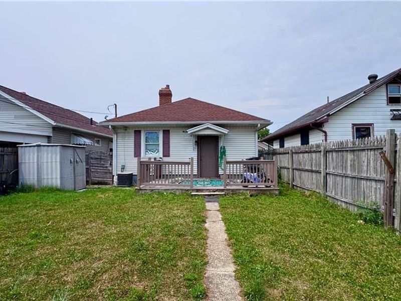 1428 Valley Street, Dayton, OH 45404 Photo 15