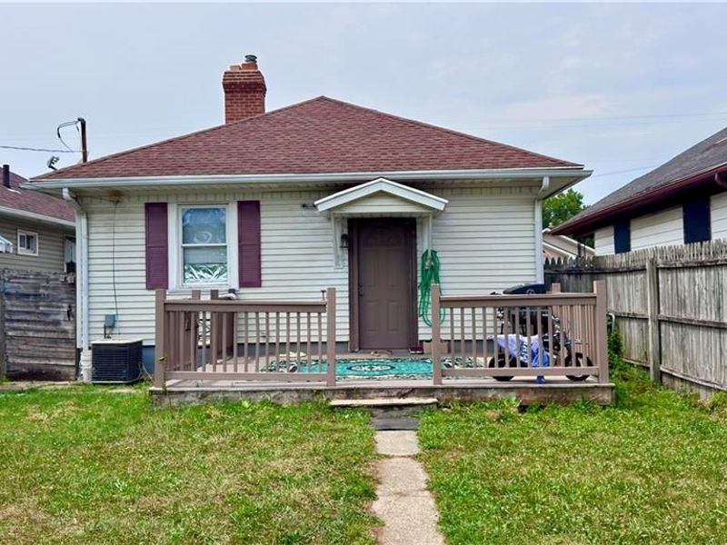 1428 Valley Street, Dayton, OH 45404 Photo 16