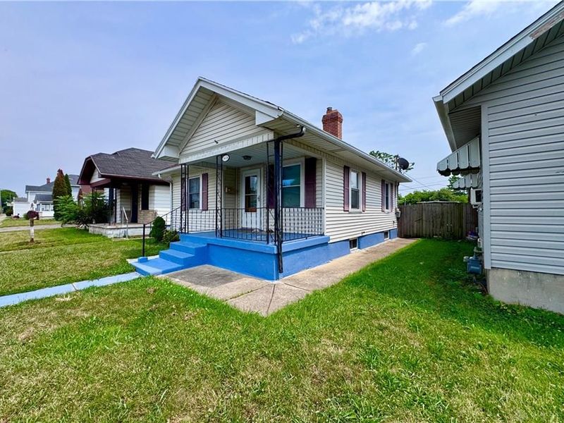 1428 Valley Street, Dayton, OH 45404 Photo 3