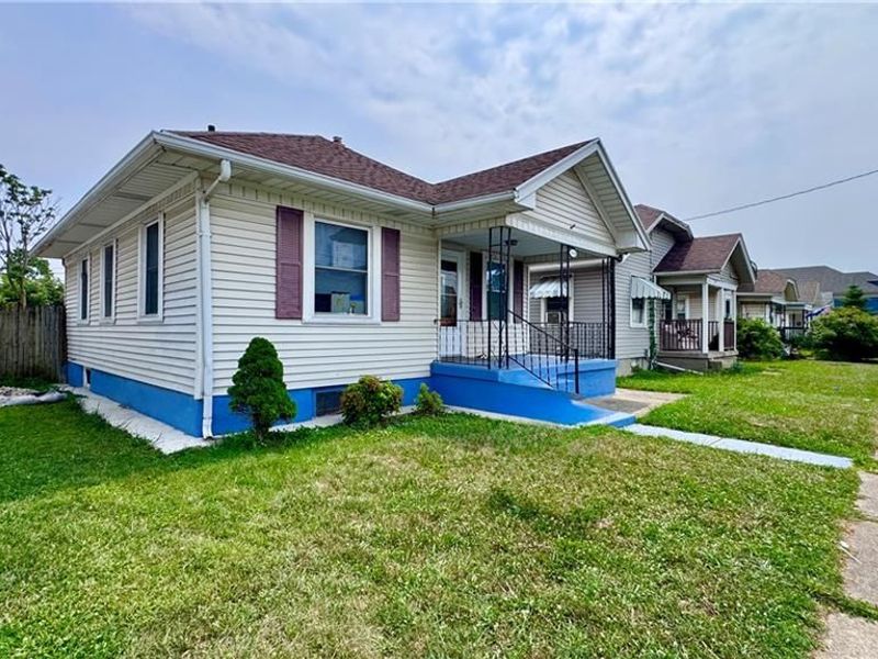 1428 Valley Street, Dayton, OH 45404 Photo 4