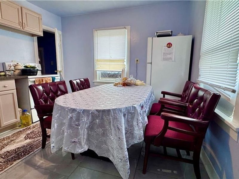 1428 Valley Street, Dayton, OH 45404 Photo 6
