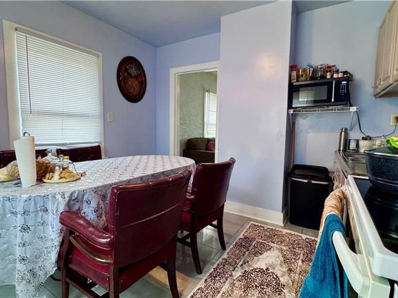 1428 Valley Street, Dayton, OH 45404 Photo 7