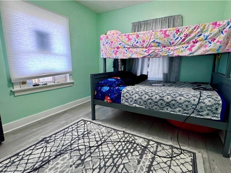 1428 Valley Street, Dayton, OH 45404 Photo 8