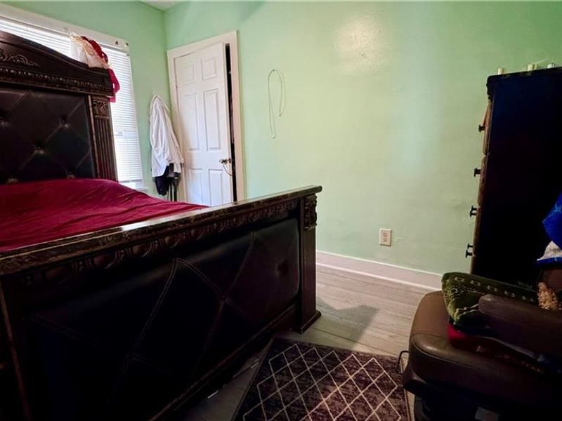 1428 Valley Street, Dayton, OH 45404 Photo 9