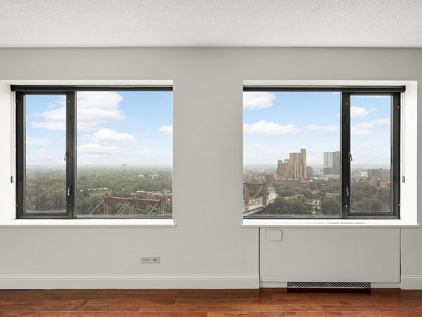 19 S 1st Street, Unit B1904, Minneapolis, MN 55401