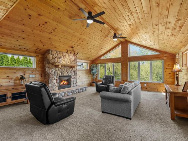 1839 Quebec Street, Centerville, MN 55038