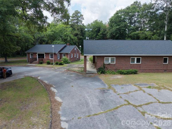 7784 S US Highway 52 Highway S, Morven, NC 28119