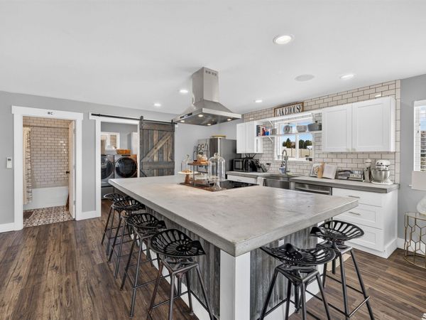 507B SW Clubhouse Way, Mattawa, WA 99349