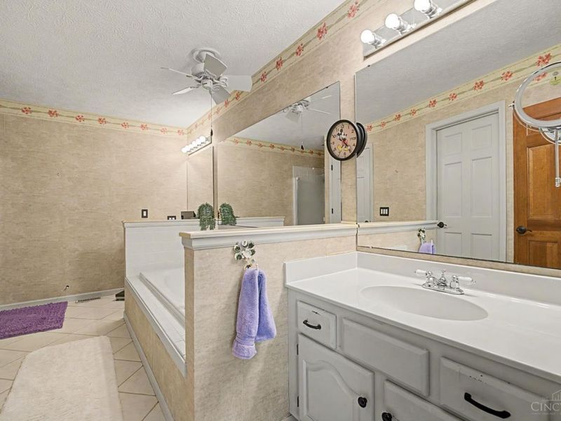 35 Pinehurst Place, Springboro, OH 45066 Photo 12