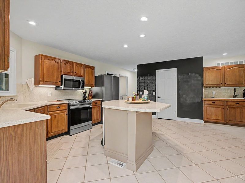 35 Pinehurst Place, Springboro, OH 45066 Photo 16