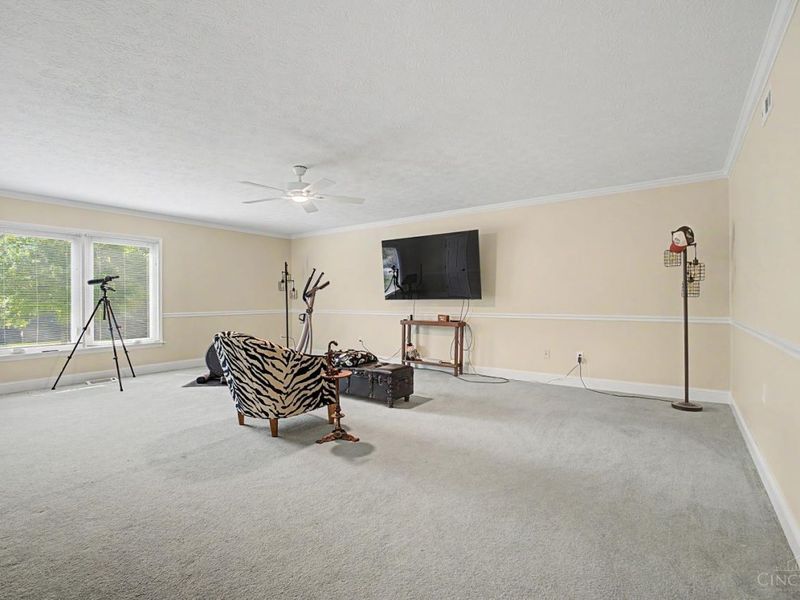 35 Pinehurst Place, Springboro, OH 45066 Photo 22
