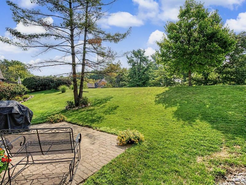 35 Pinehurst Place, Springboro, OH 45066 Photo 24
