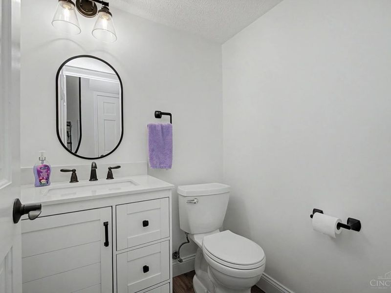 35 Pinehurst Place, Springboro, OH 45066 Photo 7