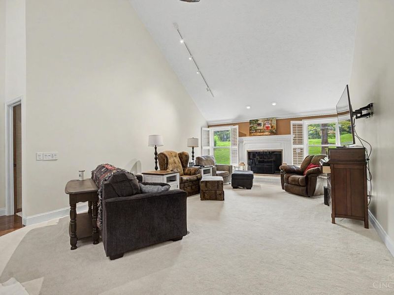 35 Pinehurst Place, Springboro, OH 45066 Photo 8