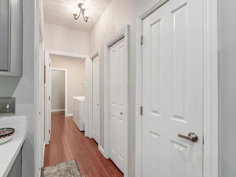 1499 Cascade Drive, Unit 24, Grove City, OH 43123 Photo 14