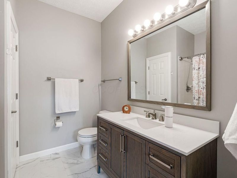 1499 Cascade Drive, Unit 24, Grove City, OH 43123 Photo 18