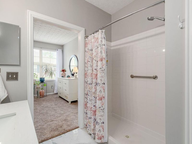 1499 Cascade Drive, Unit 24, Grove City, OH 43123 Photo 19
