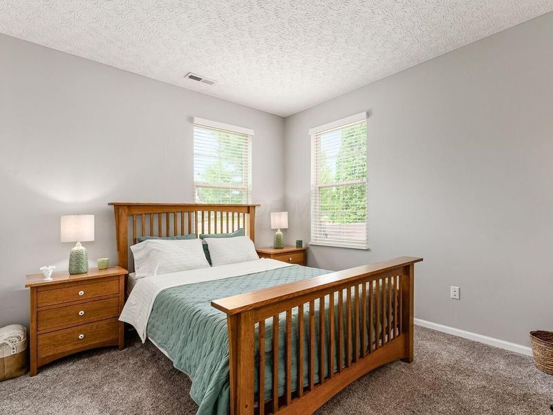 1499 Cascade Drive, Unit 24, Grove City, OH 43123 Photo 20