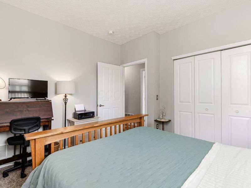 1499 Cascade Drive, Unit 24, Grove City, OH 43123 Photo 21